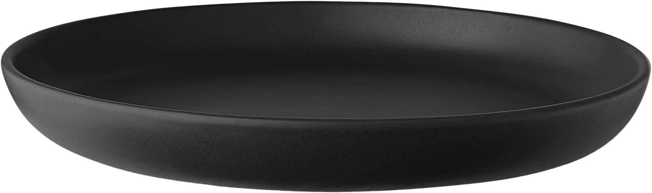 Kake & desserttallerkener