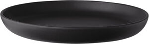 Tallerken Ø17 cm Nordic kitchen