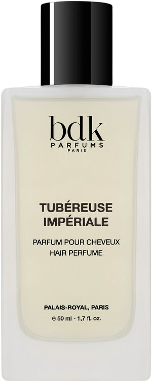 TUBÉREUSE IMPÉRIALE - HAIR PARFUME 50 ML