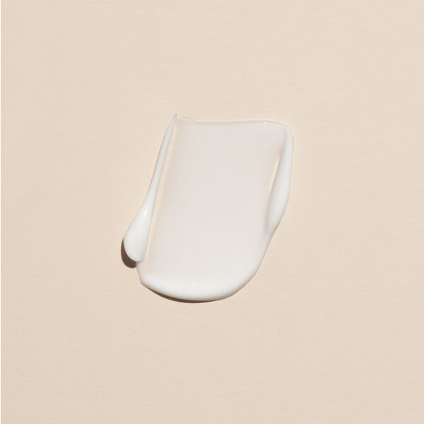 New Rose - Hand Cream