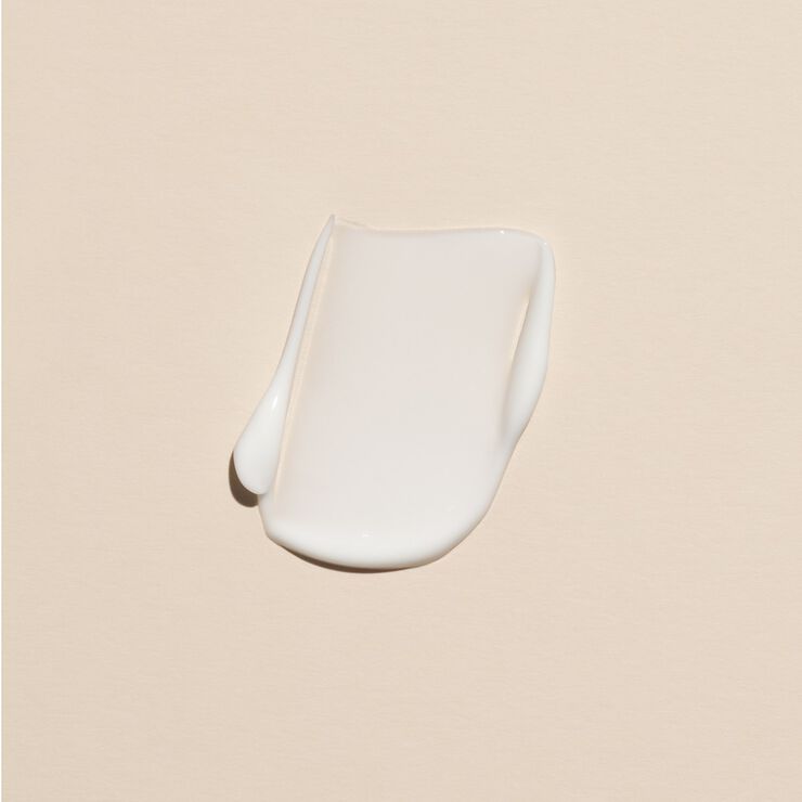 New Rose - Hand Cream