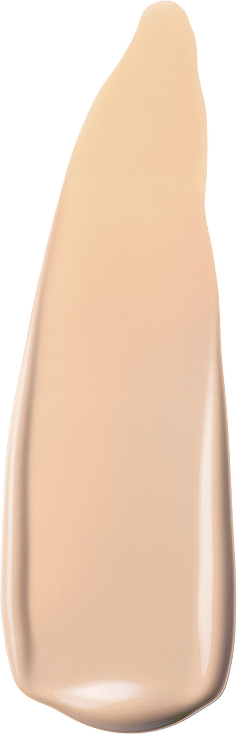 Superbalanced Makeup Foundation