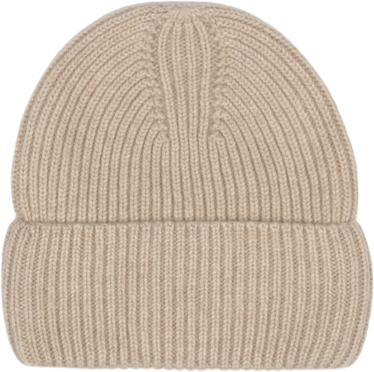 Cashmere Beanie