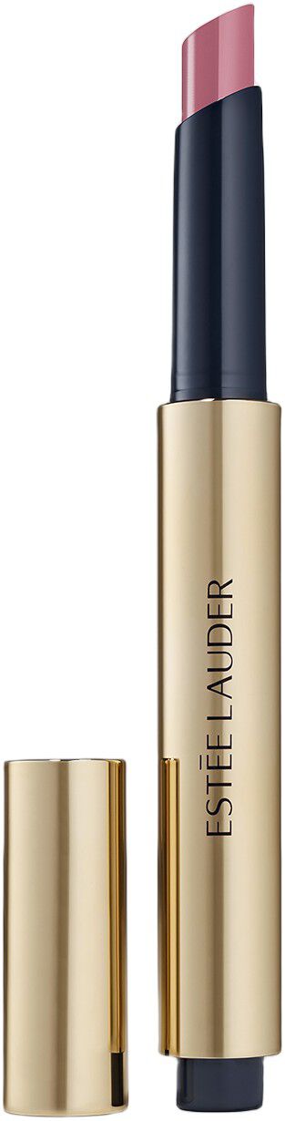 Pure Color Melt-On Glosstick