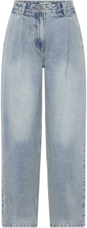 Aspen jeans 4393