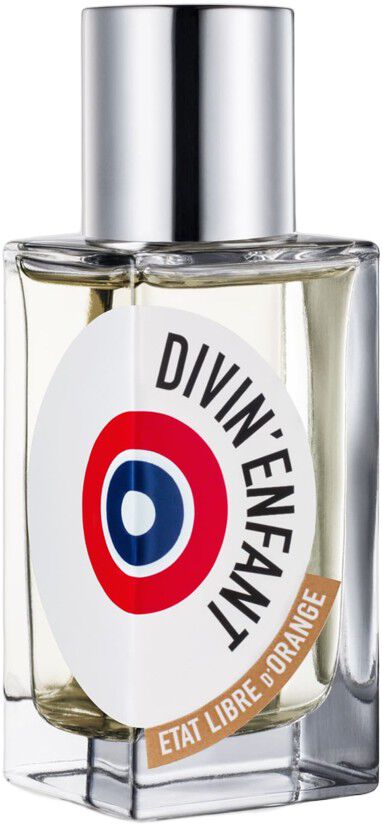 Divin' Enfant Eau de Parfum 50 ml