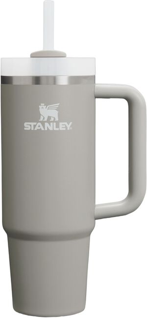 The Quencher H2. O FlowState Tumbler 0. 89L