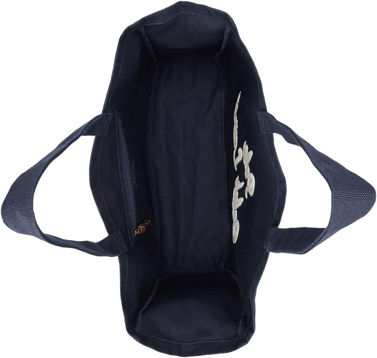 CANVAS-EAST WST TTE-TTE-LRG