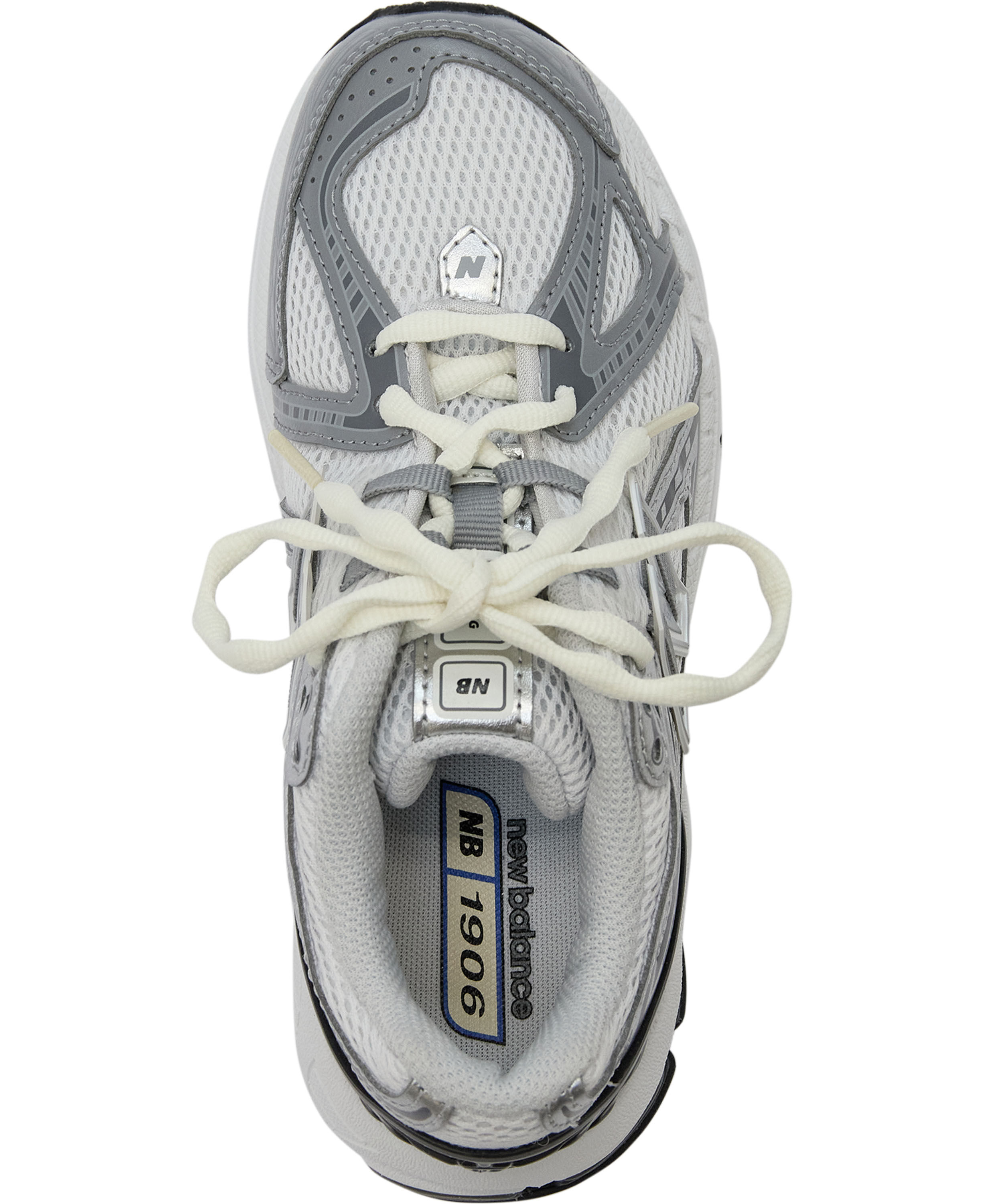 New Balance 1906 Kids Lace