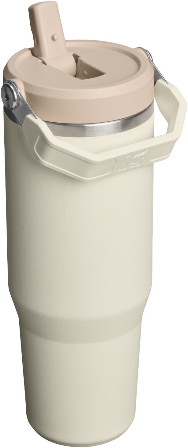 Stanley The IceFlow� Flip Straw 2. 0 Tumbler 0. 89L