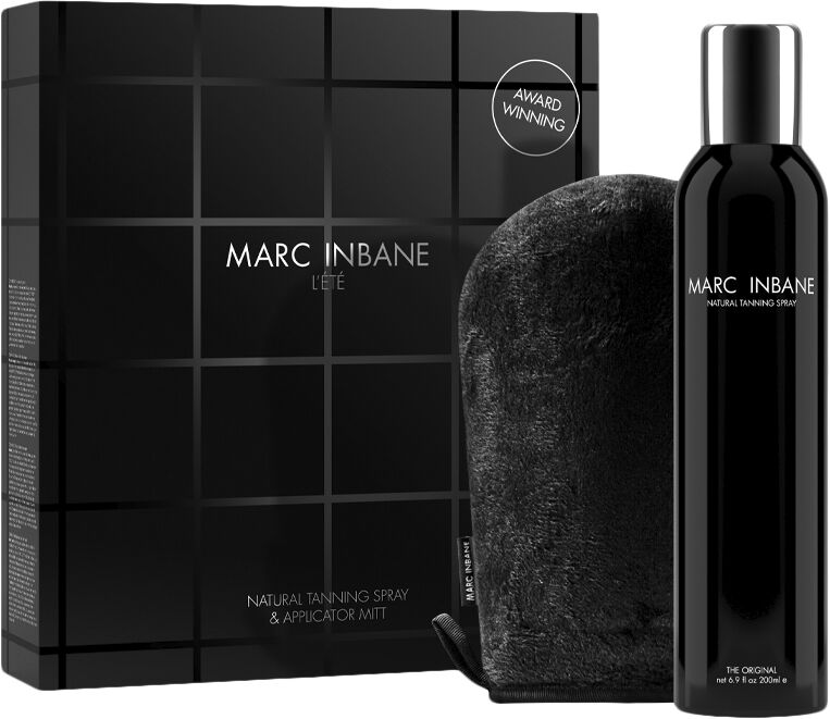 L&rsquo;&eacute;t&eacute;