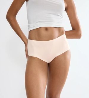 Smart Invisible Maxi