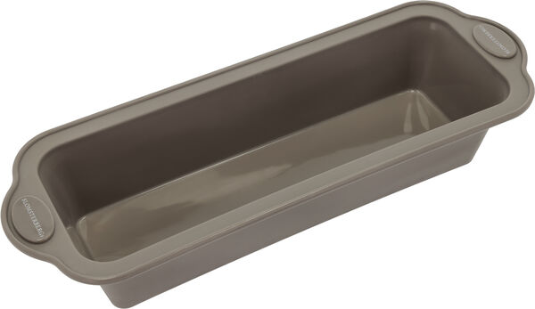 Brødform 30 cm Latte Silikon