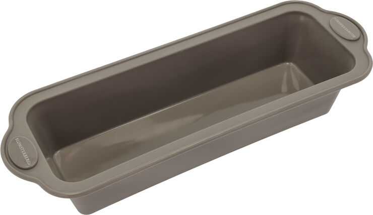 Brødform 30 cm Latte Silikon