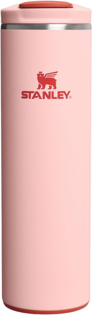 Stanley The Everyday Suburban Mug 0. 47L