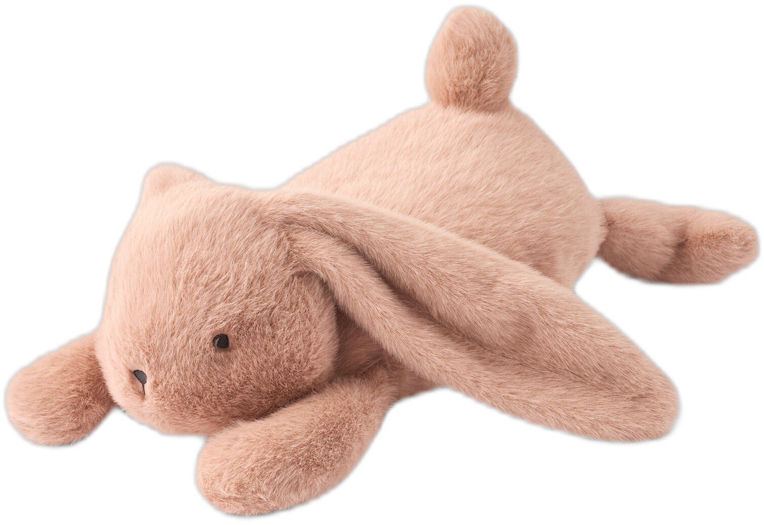 Paulin Rabbit Heavy Teddy