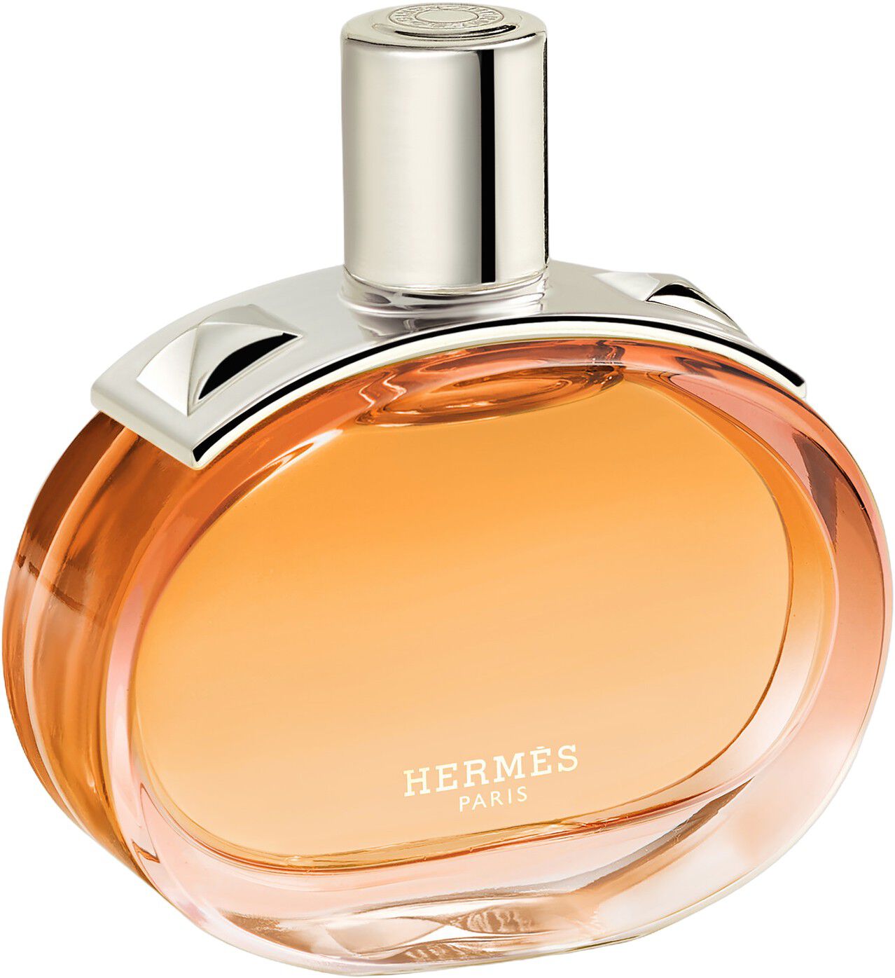 Bar&eacute;nia Pleine Fleur, Eau De Parfum
