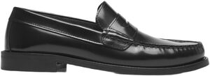 Willard Leather Loafer