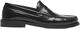 Willard Leather Loafer
