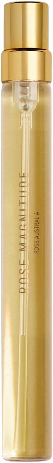 GOLDFIELD & BANKS Rose Magnitude 10 ml