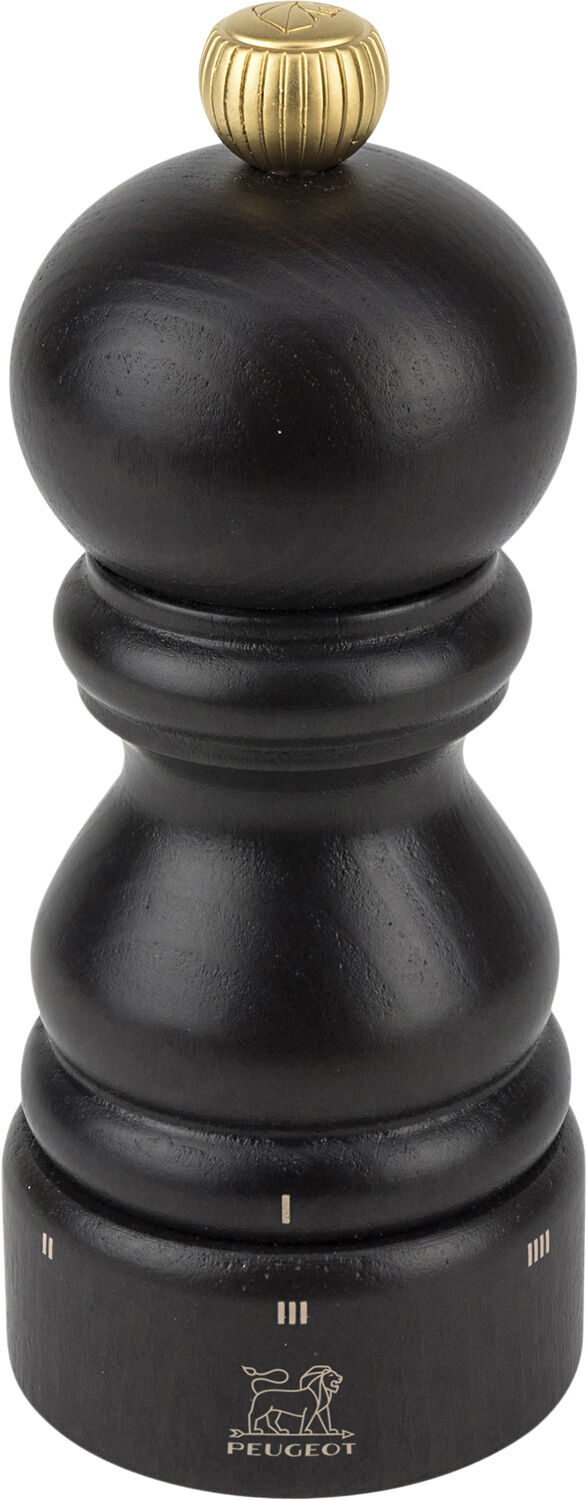 "Pepperkvern Paris uS x 12 cm Choko B&Atilde;&cedil;k"