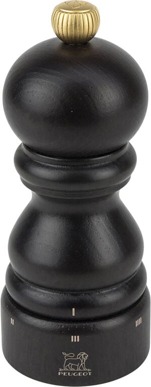 "Pepperkvern Paris uS x 12 cm Choko BÃ¸k"