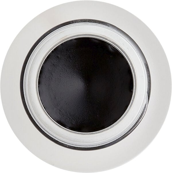 Revolution Gel Eyeliner Pot With Brush