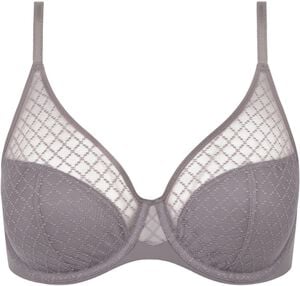 Norah Chic Covering Molded Bra