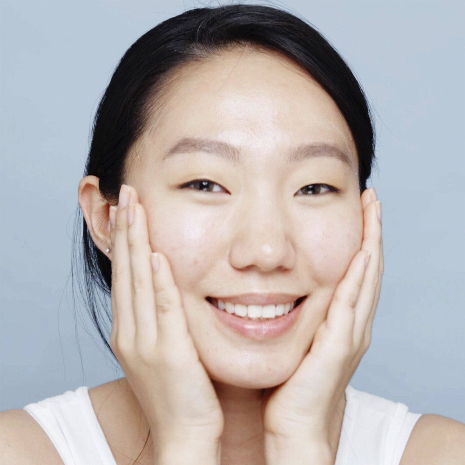 Dr. Weil Mega-Mushroom Relief & Resilience Hydra Burst Gel Lotion