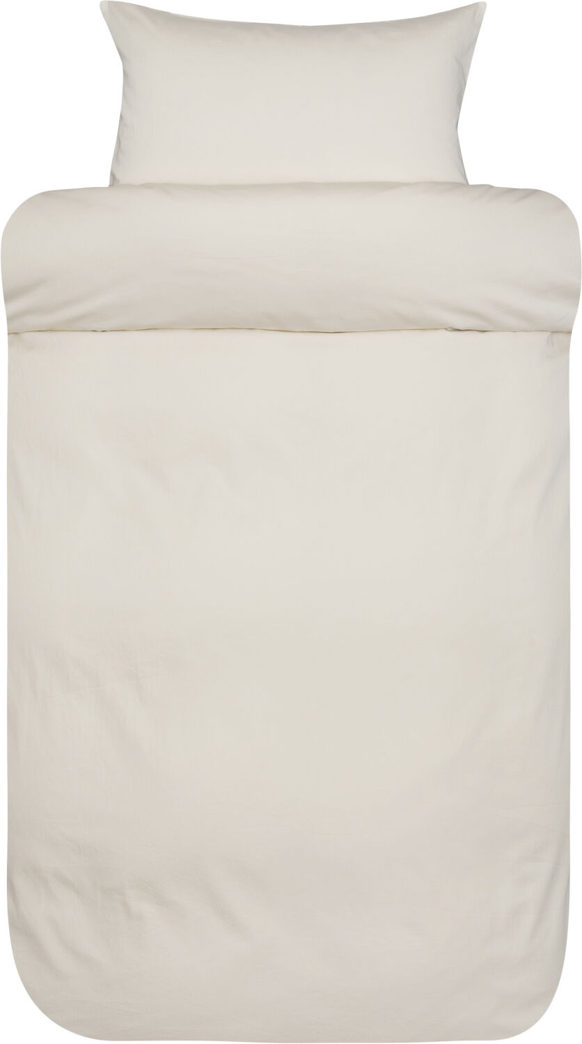 Harmoni senges&aelig;t