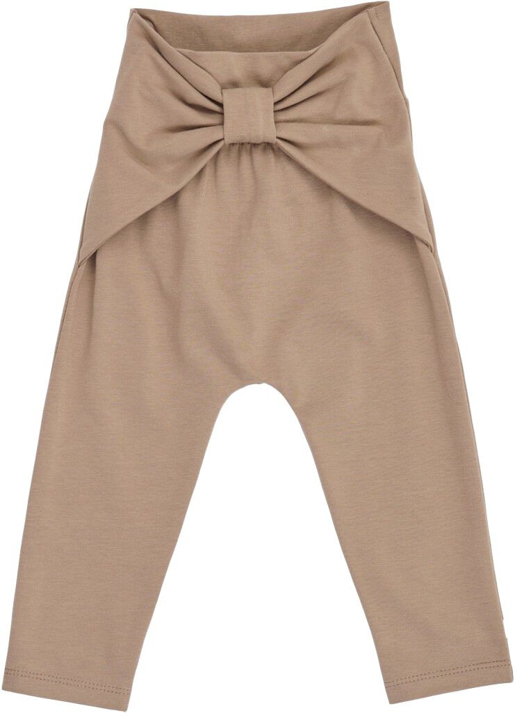 Cozy Me Pretty Pants Baby