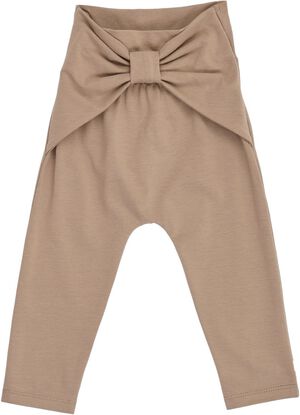Cozy Me Pretty Pants Baby