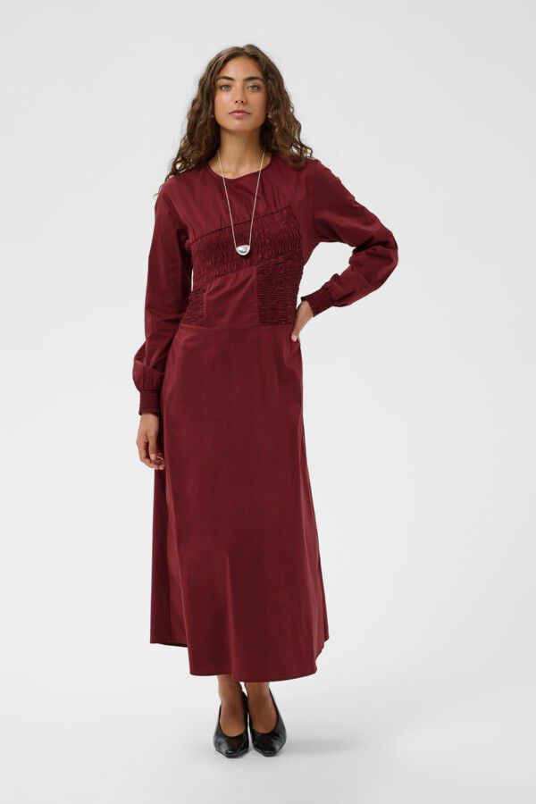 CUajda Antoinett Dress