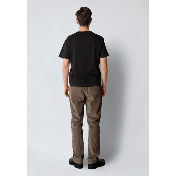 Ollie t-shirt