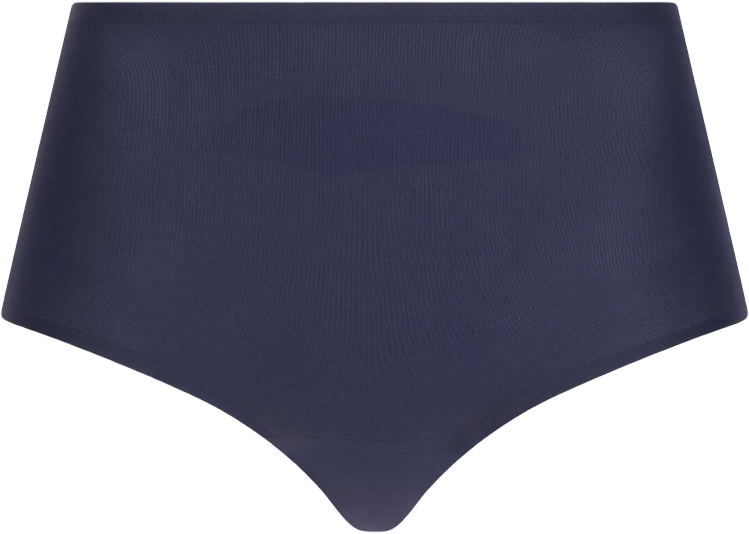 SoftStretch High Waist Brief