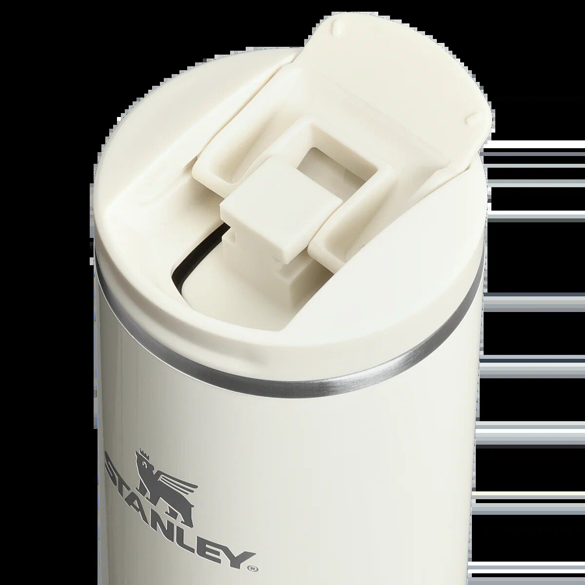 Stanley The Transit Fliptop Mug 0. 35L