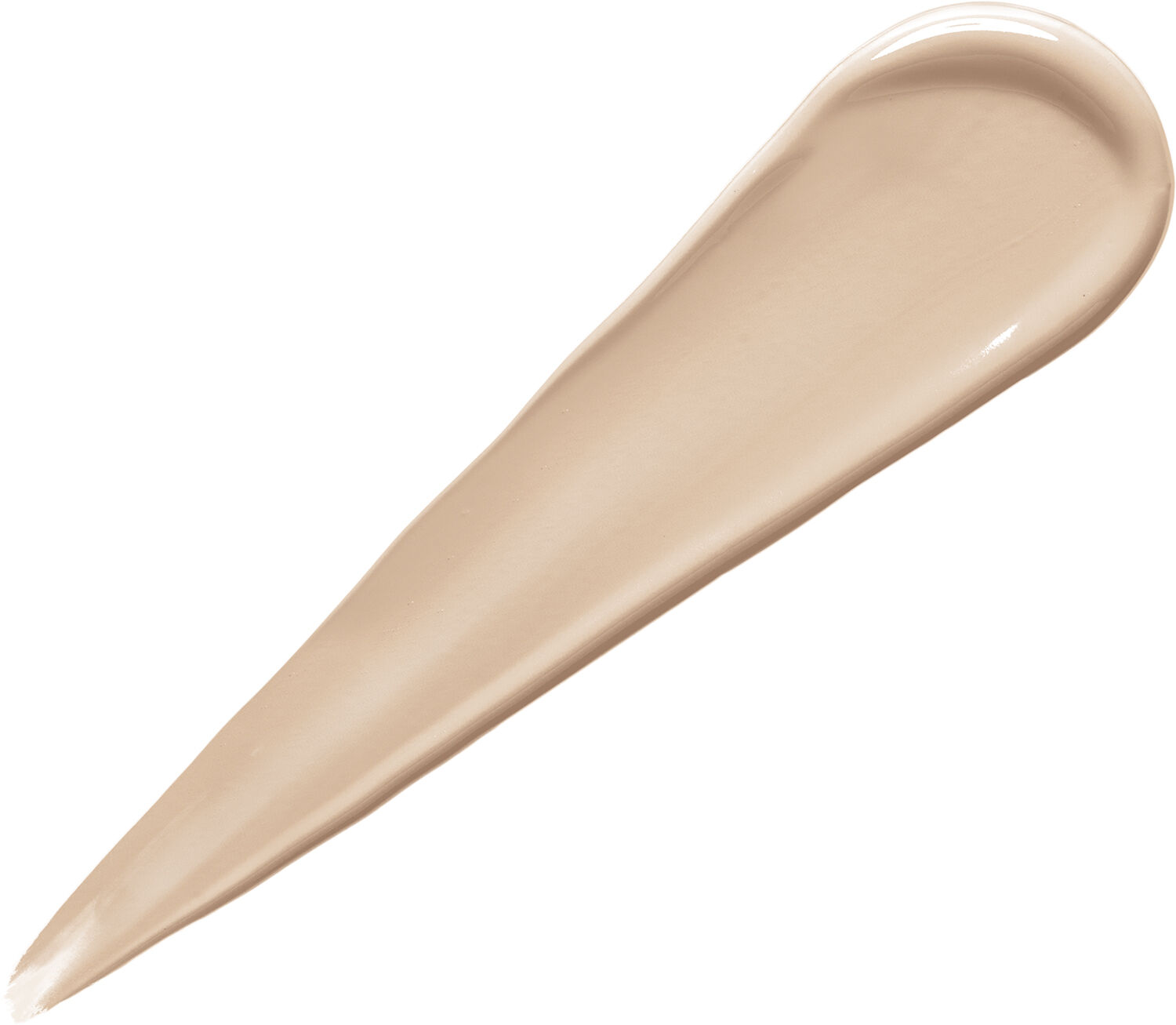 Infaillible 32H Fresh Wear Foundation