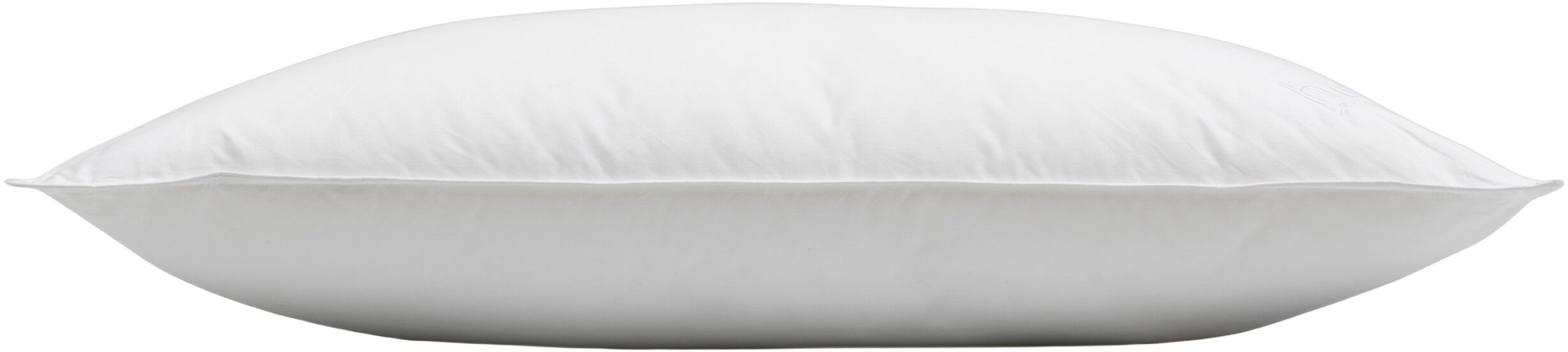 H&oslash;ie Allergo AAN Pude 50x70