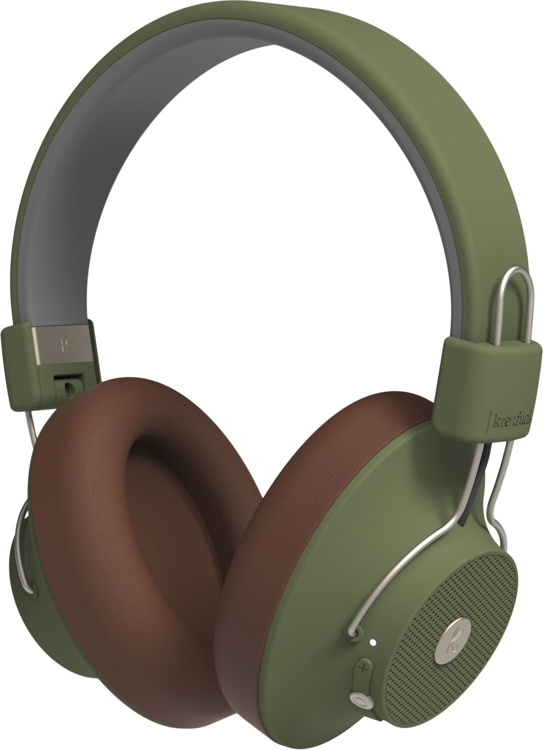 aBEAT Qi &oslash;retelefoner