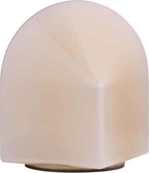 Parade Table Lamp-160-Blush pink