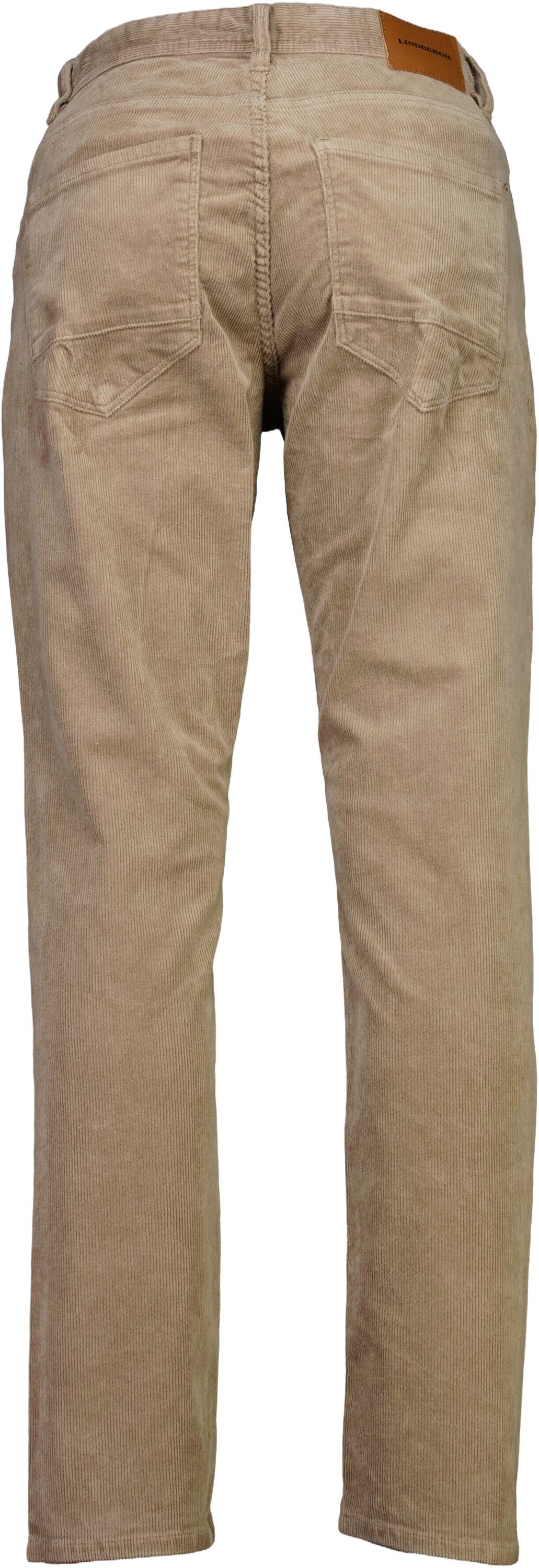 5 pocket corduroy pants