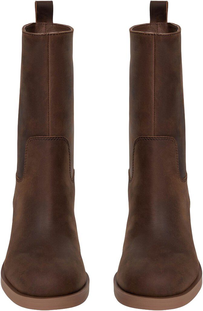VAYASW ANKLE BOOT