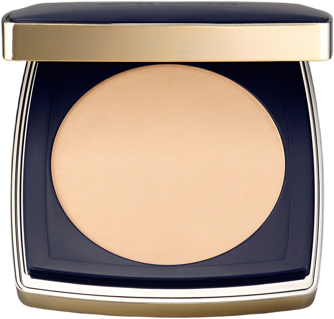 Double Wear Stay-In-Place Matte Powder Foundation