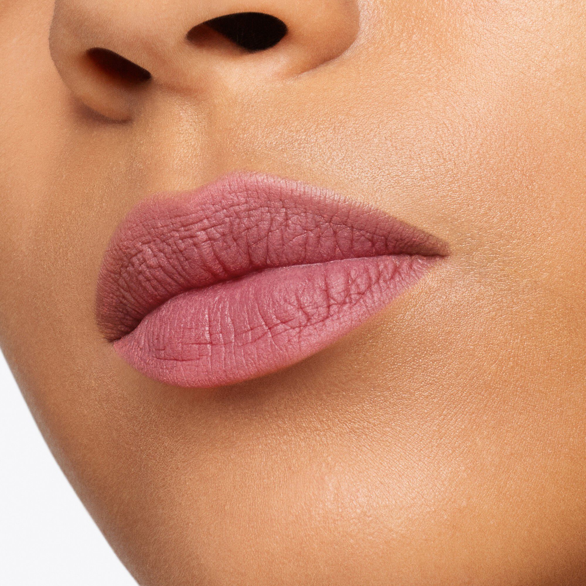 Liquid Lip Luxe Matte Lipstick