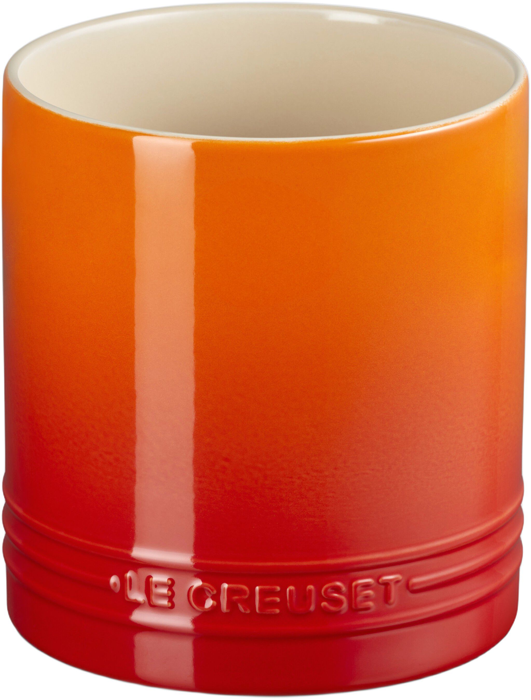 Sig Redskabskr Volcanic 1,1L