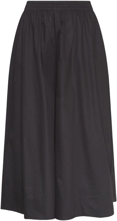 MSCHLenna HW Skirt Pants