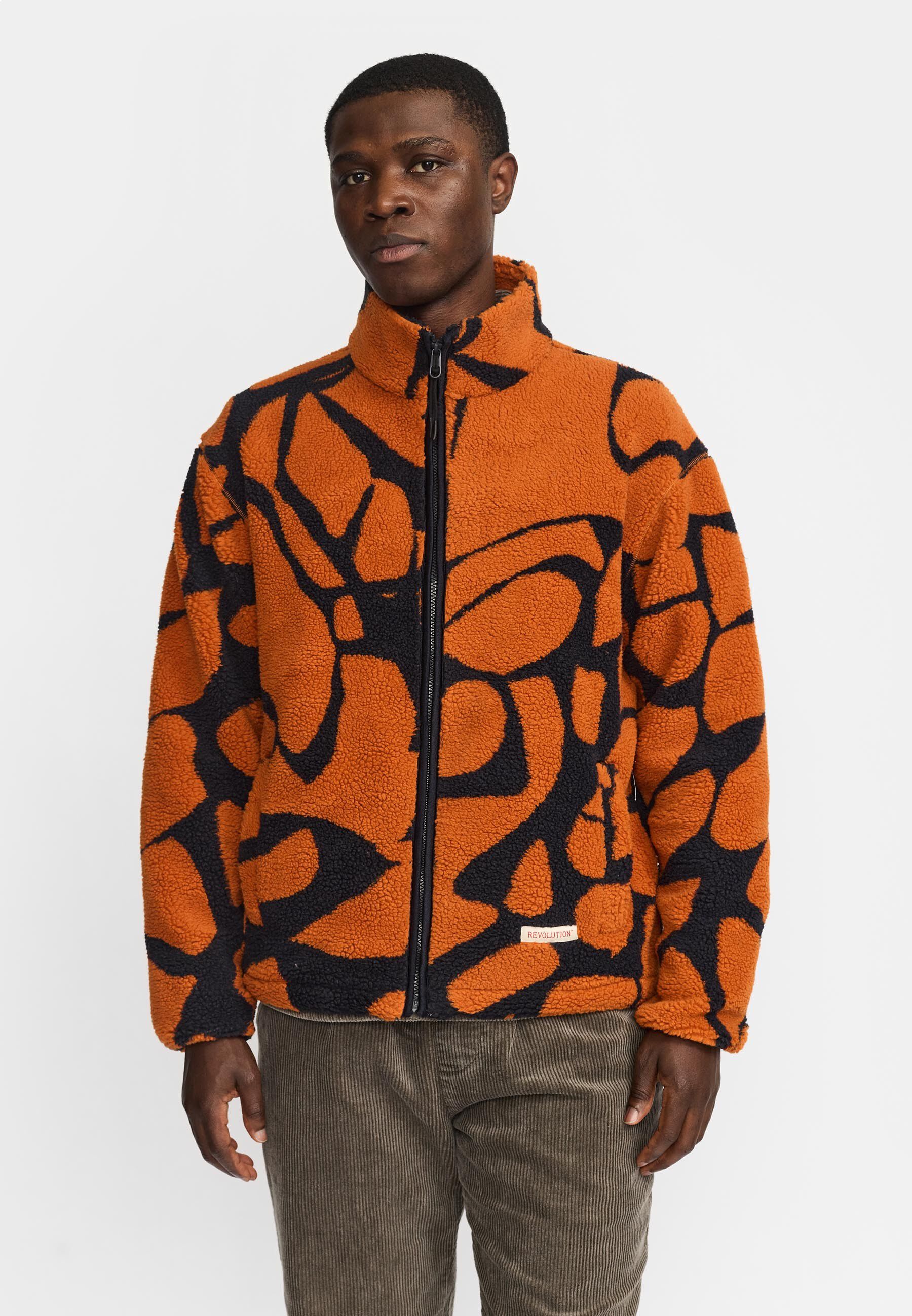 Fleece