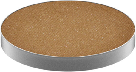 Satin Eye Shadow Refill