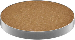 Satin Eye Shadow Refill