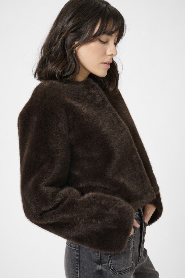 KAjemmy Jacket